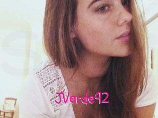 JVerde92