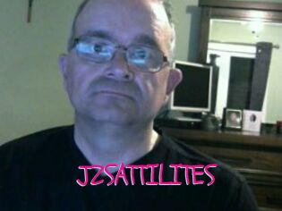 JZSATTILITES