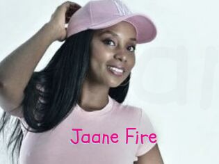 Jaane_Fire