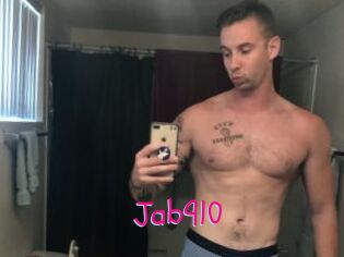 Jab910