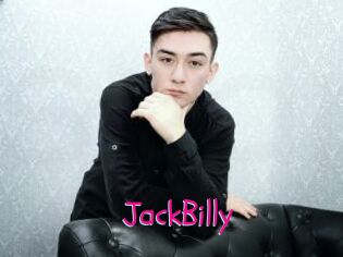 JackBilly Spanking Sarah
