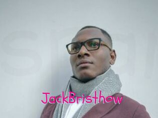 JackBristhow
