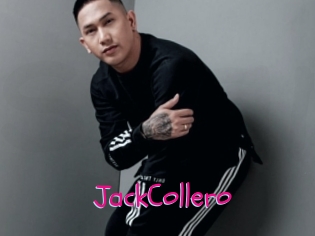 JackCollero