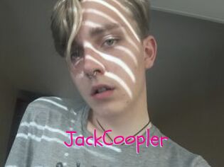 JackCoopler