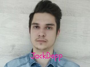 JackDepp
