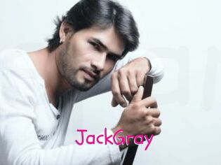JackGray