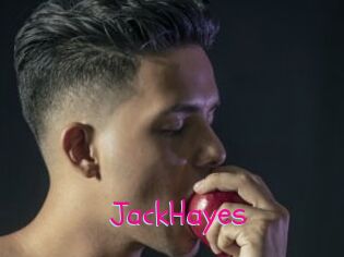 JackHayes