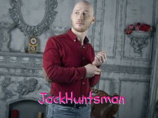 JackHuntsman