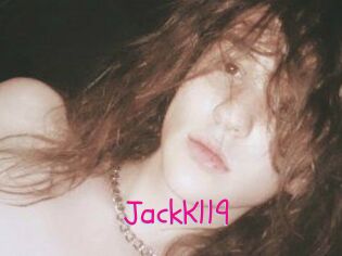 JackK119