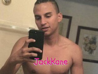 Jack_Kane