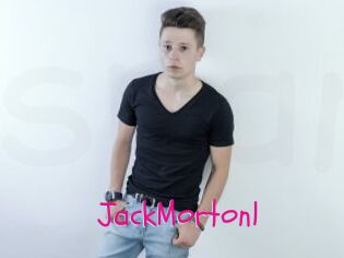 JackMorton1