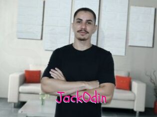 JackOdin