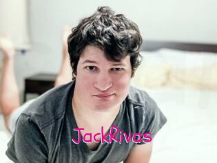 JackRivas