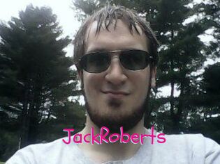 JackRoberts