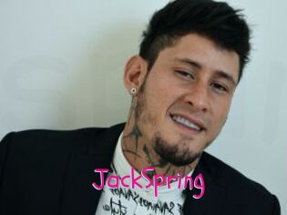 JackSpring