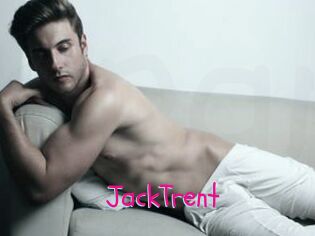 JackTrent