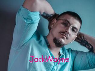 JackWayne