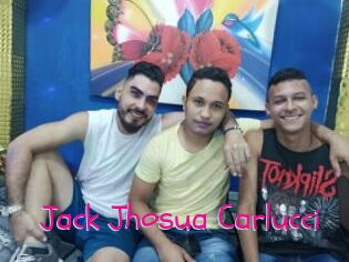 Jack_Jhosua_Carlucci