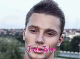 Jack_Tyler Spanking Sarah