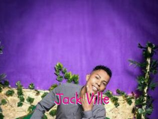 Jack_Ville