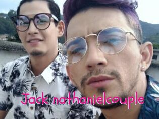 Jack_nathanielcouple