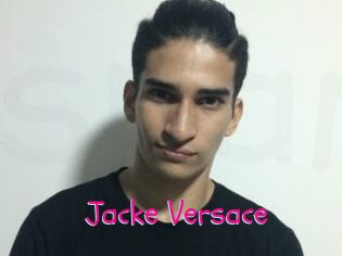 Jacke_Versace