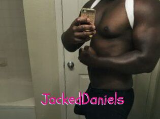 JackedDaniels