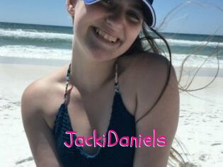 JackiDaniels