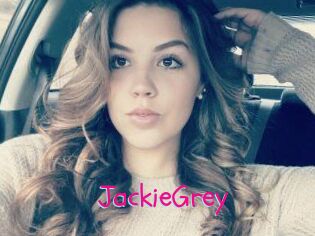 JackieGrey