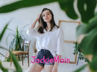 JackieMain
