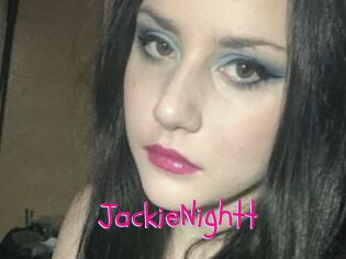 JackieNightt