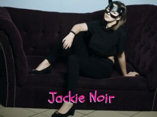 Jackie_Noir Spanking Sarah