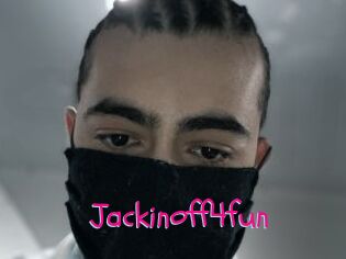 Jackinoff4fun