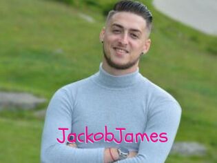 JackobJames