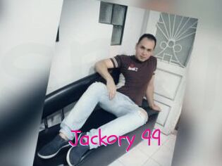 Jackory_99