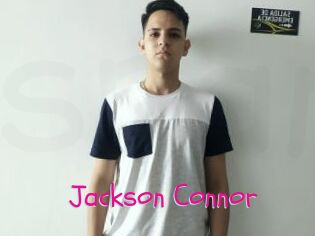 Jackson_Connor