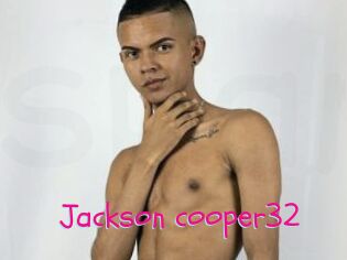 Jackson_cooper32