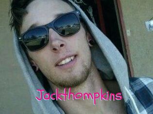 Jackthompkins