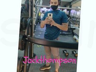 Jackthompson
