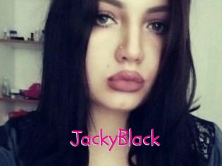 JackyBlack