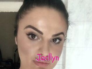 Jacllyn