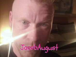 JacobAugust