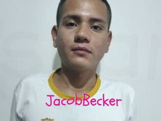 JacobBecker