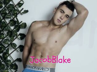 JacobBlake