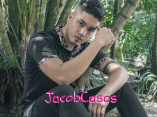 JacobCasas