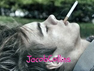 Jacob_Collins