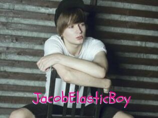 JacobElasticBoy