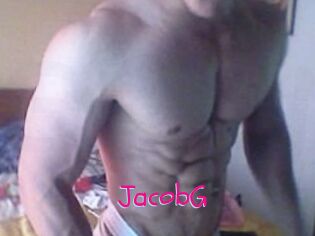 JacobG