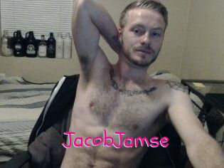JacobJamse