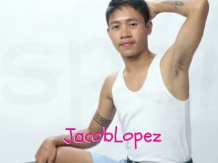 JacobLopez